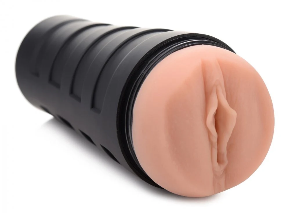 Sophia Deluxe Pussy Stroker - Image 5