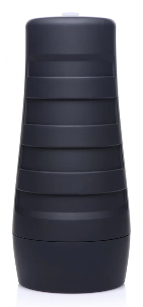 Sophia Deluxe Pussy Stroker - Image 7