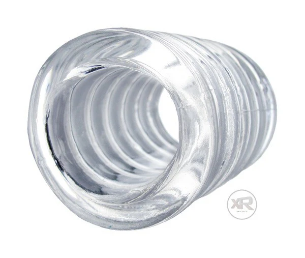 Spiral Ball Stretcher - Image 3