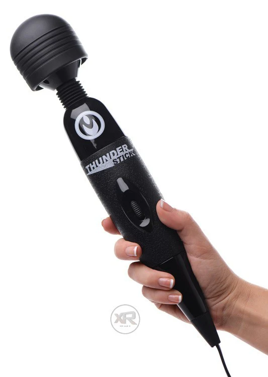 P-Spot Vibrating Prostate Massage Kit - Image 2