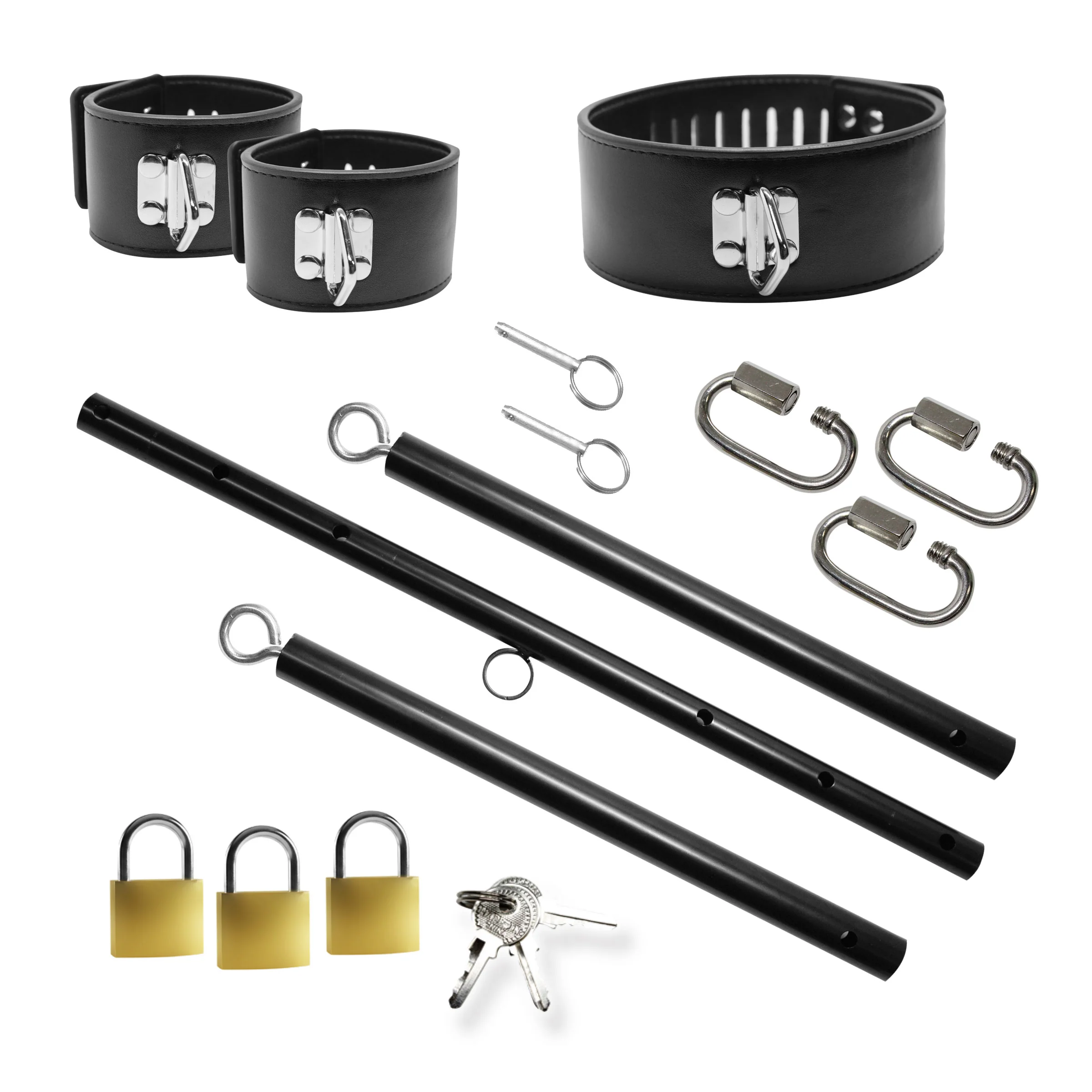 Spreader Bar with Collar - Image 5