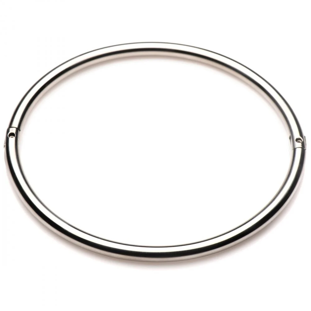 Possession Stainless Steel Locking Collar - Image 3