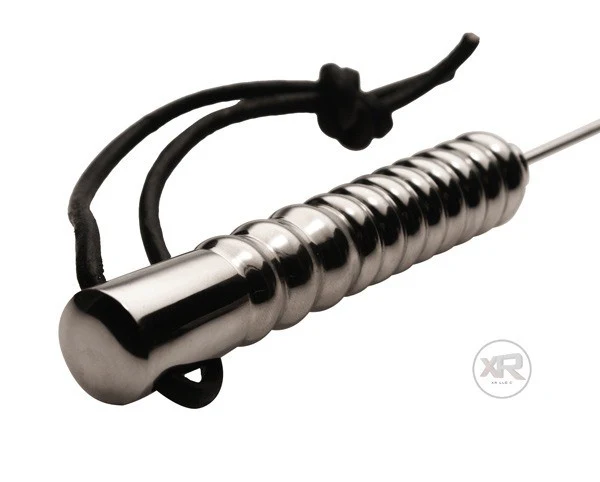 Stainless Steel Whipping Rod - Image 2