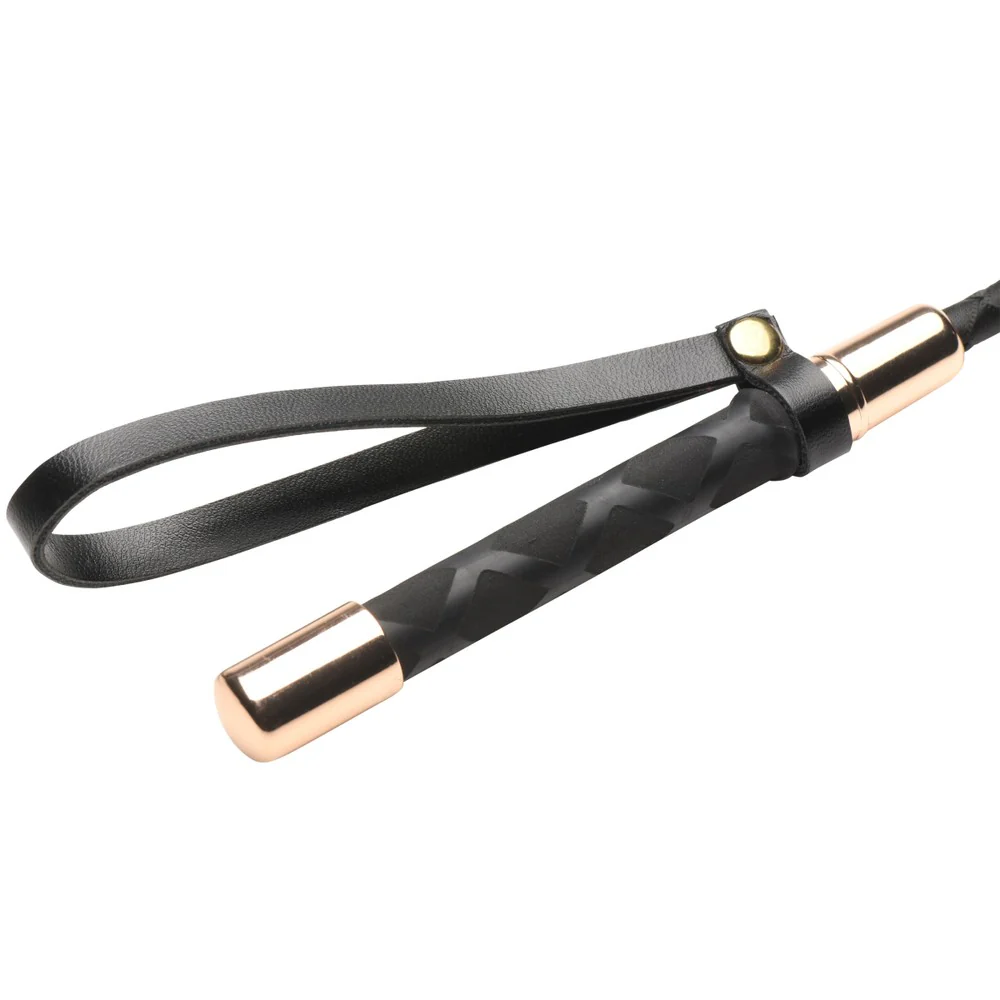 Stallion Riding Crop - Image 5