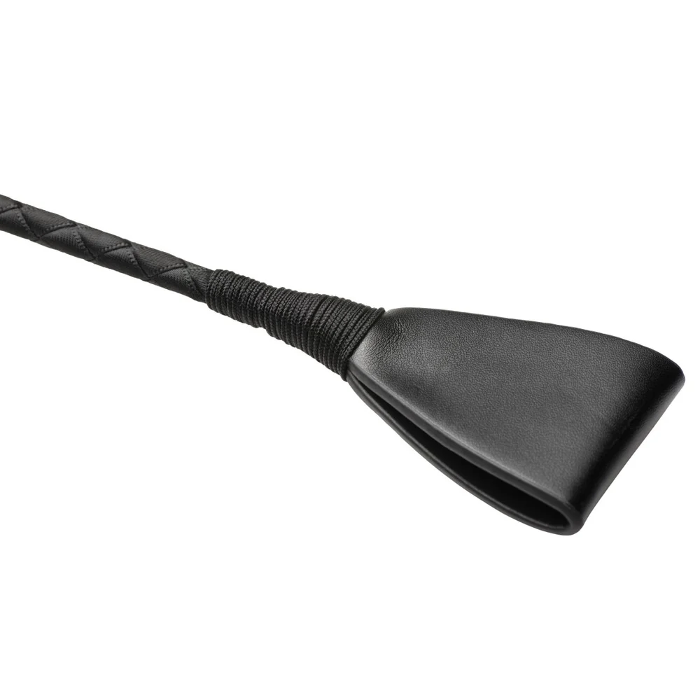 Stallion Riding Crop - Image 7