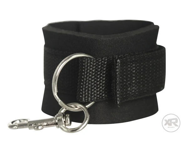 Stay-Put Hog Tie Restraints - Image 6