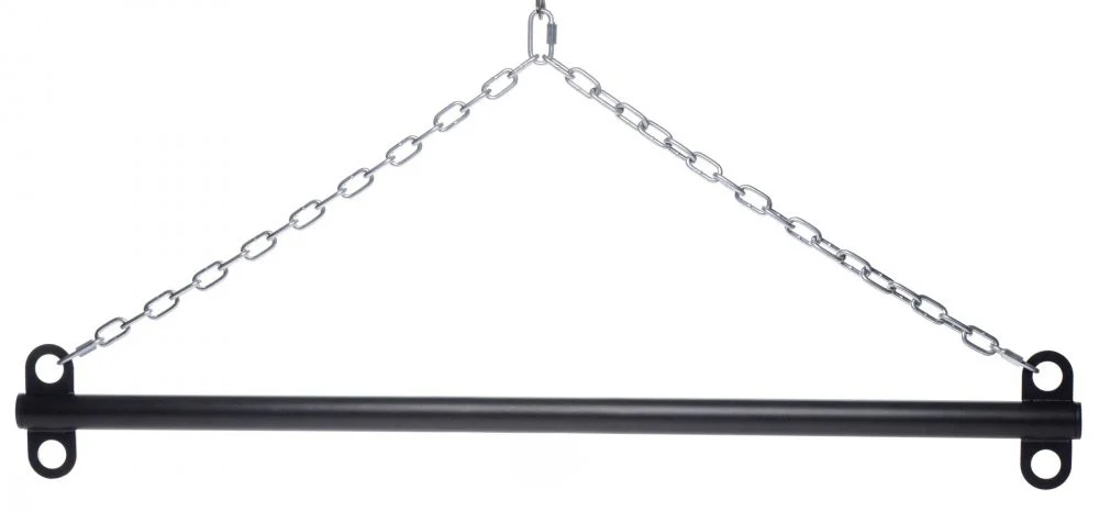 Steel Suspension Bar - Image 6