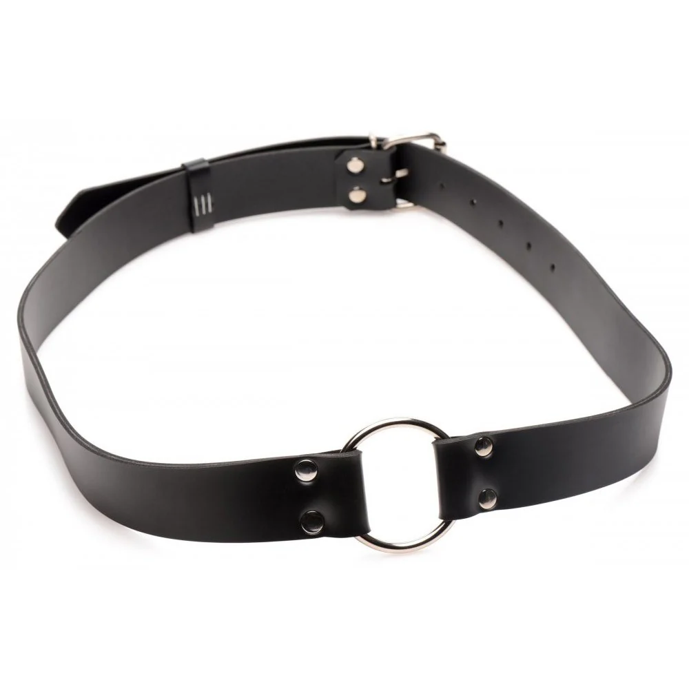 Strap and Ride Dildo Strap Harness - Image 7