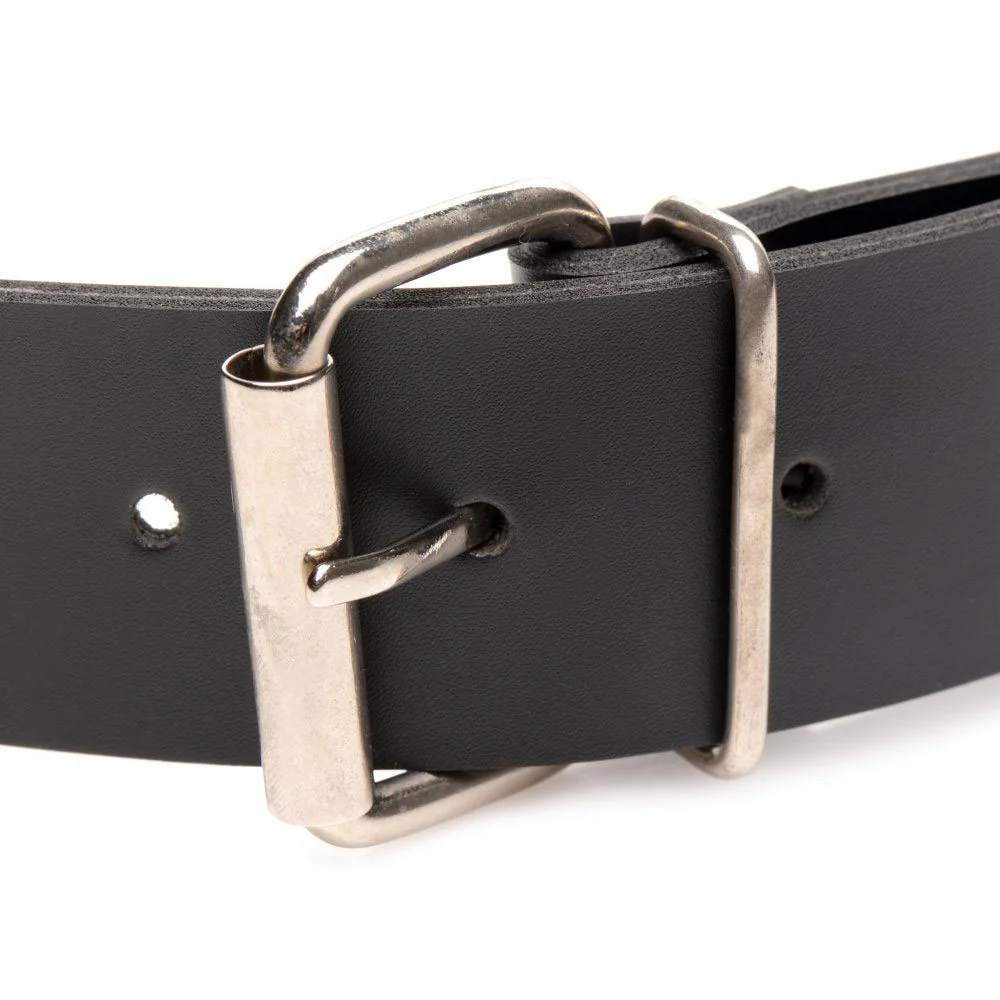 Strap and Ride Dildo Strap Harness - Image 9
