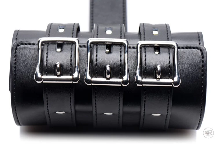 STRICT Armbinder - Image 5