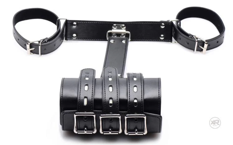 STRICT Armbinder - Image 6