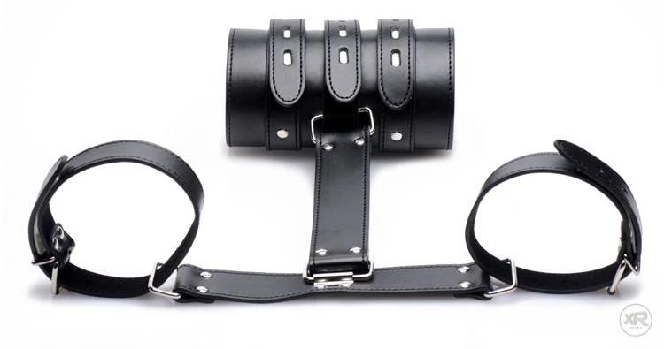STRICT Armbinder - Image 7