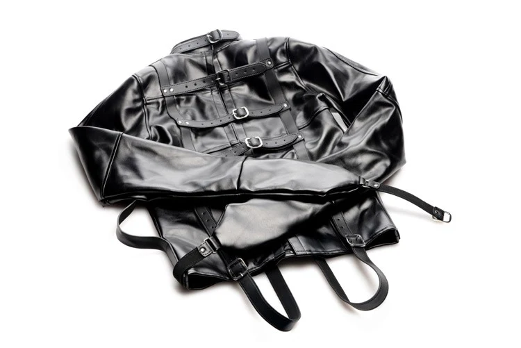 STRICT Straight Jacket - Image 10