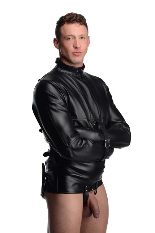 STRICT Straight Jacket - Image 3