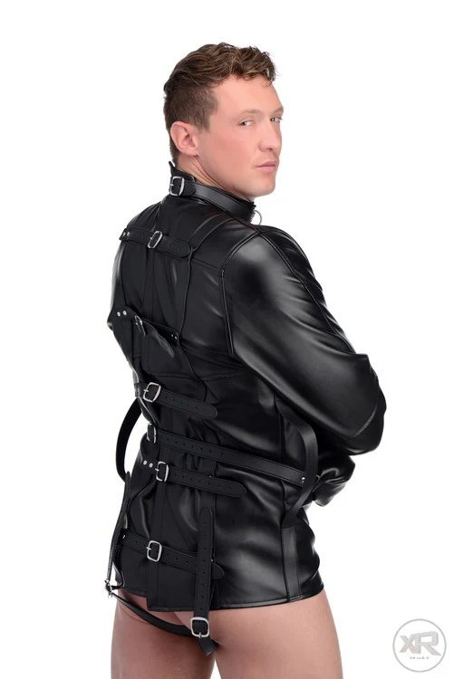 STRICT Straight Jacket - Image 4