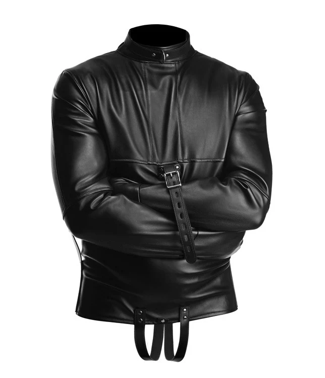 STRICT Straight Jacket - Image 7