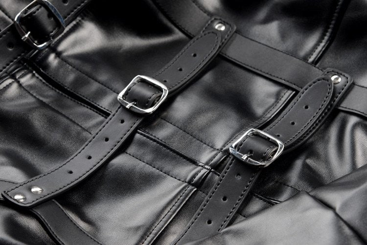 STRICT Straight Jacket - Image 9