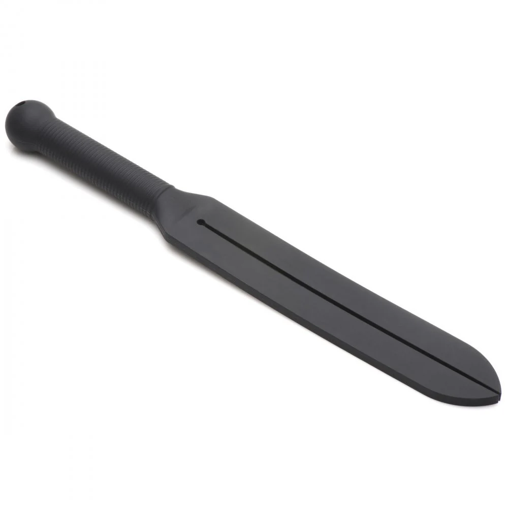 Stung Silicone Tawse - Image 4