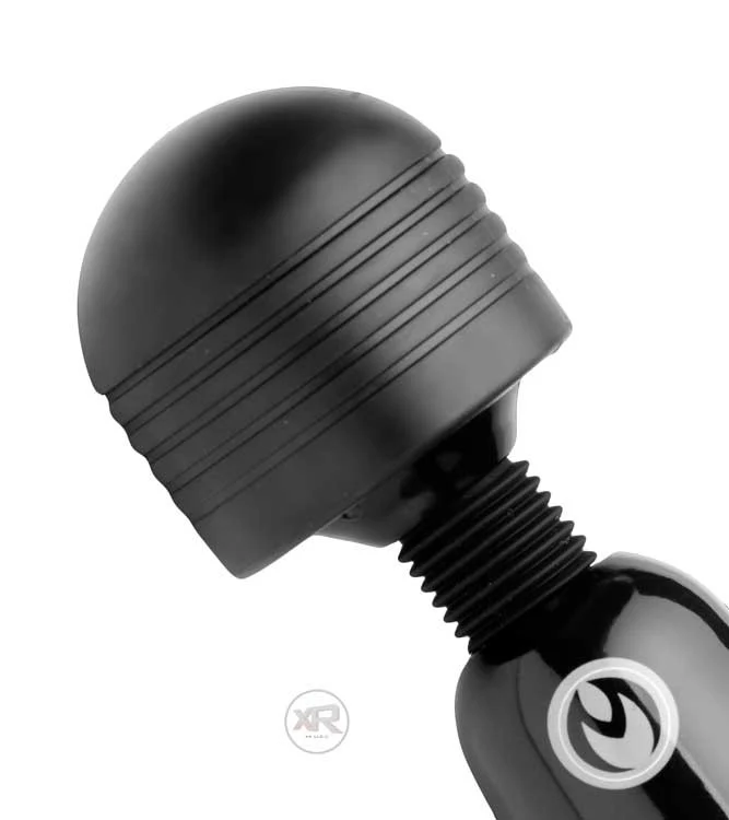 Super Charged Thunderstick Power Wand - Image 3