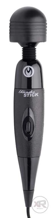 Super Charged Thunderstick Power Wand - Image 4
