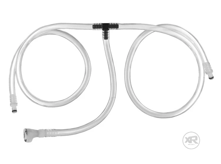 Super Deluxe Pumping Kit - Image 5