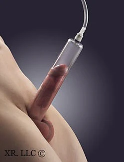 Super Deluxe Pumping Kit - Image 6