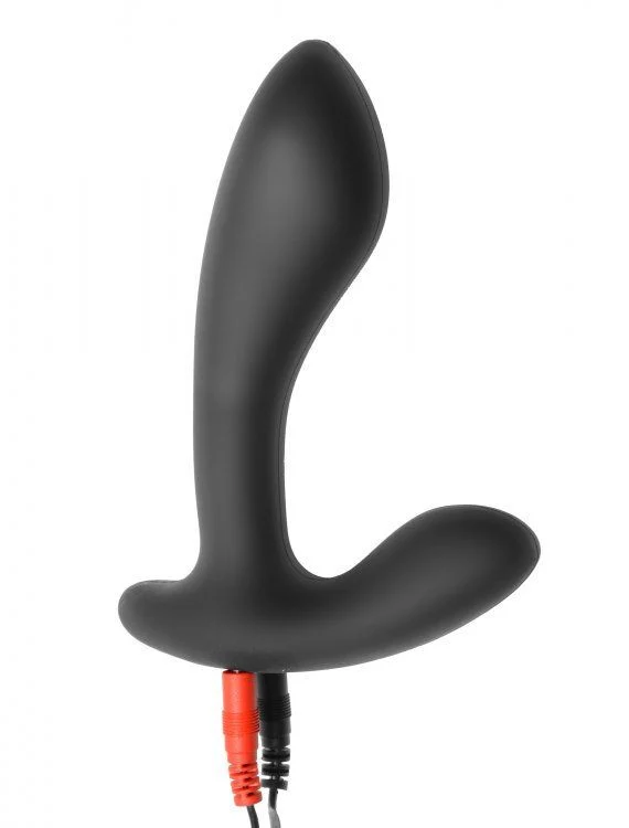 Surge Bi-Polar Electro Prostate Stimulator - Image 2
