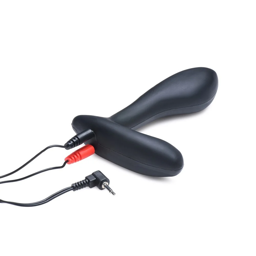 Surge Bi-Polar Electro Prostate Stimulator - Image 3
