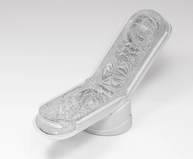 Tenga Flip 0 - Zero - Image 2