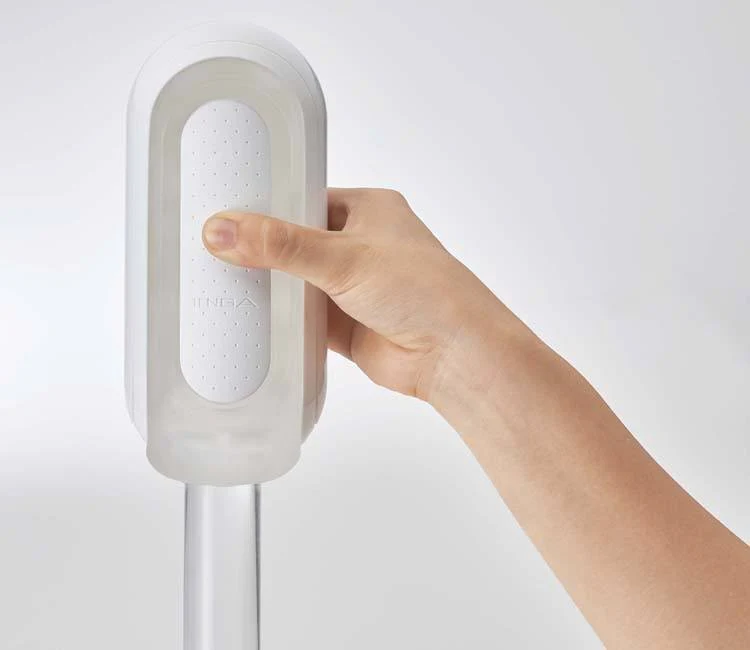 Tenga Flip 0 - Zero - Image 3