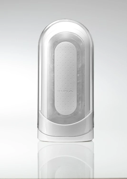 Tenga Flip 0 - Zero - Image 4