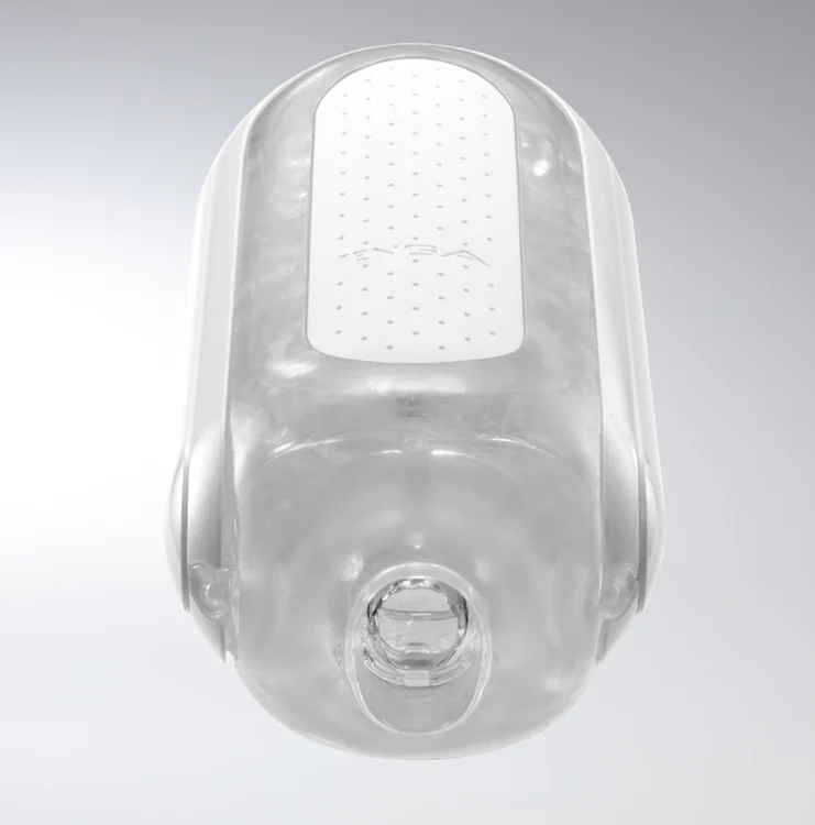 Tenga Flip 0 - Zero - Image 5