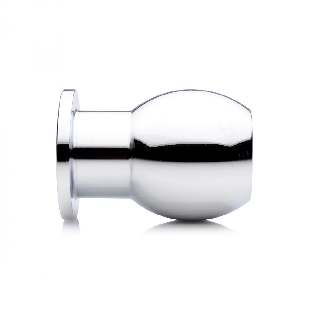 The Abyss Hollow Anal Dilator - Image 4