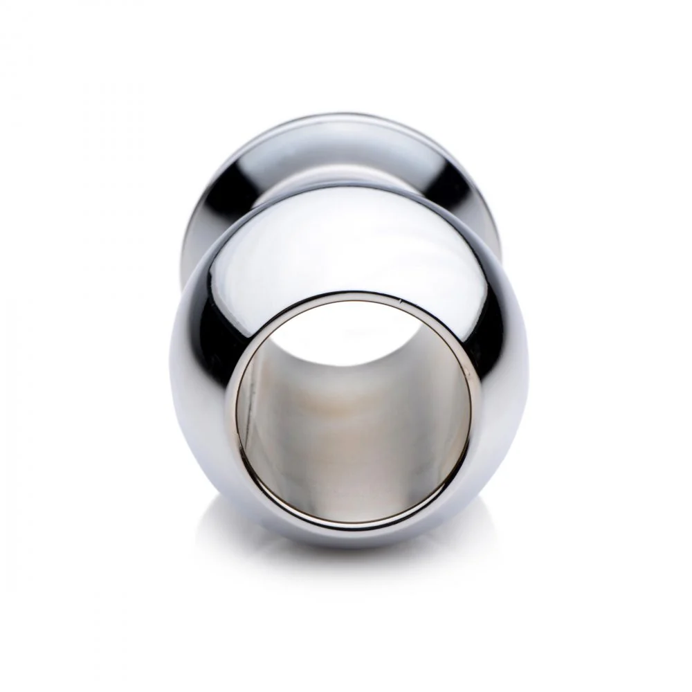 The Abyss Hollow Anal Dilator - Image 6