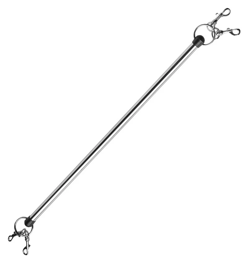 The Bondage Bar - Image 7