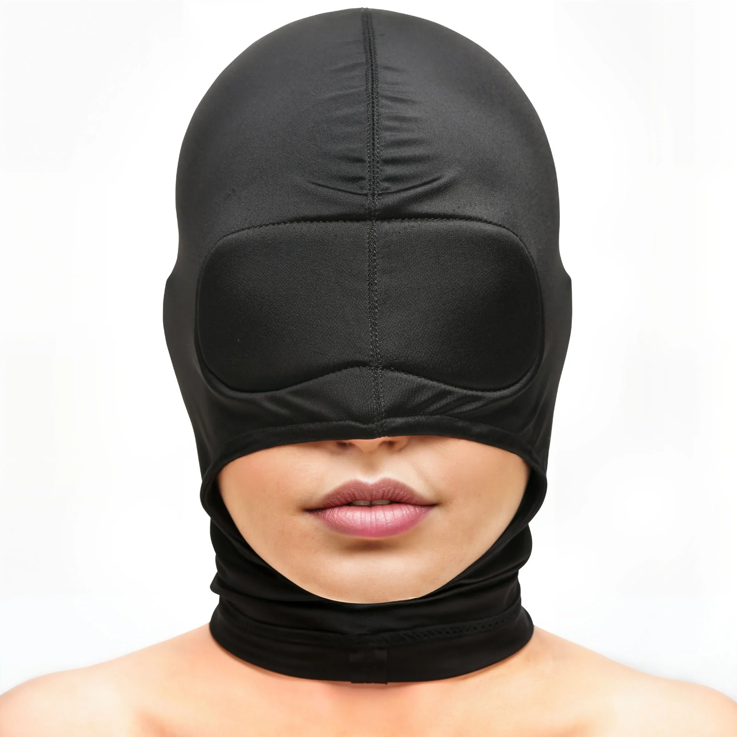 The Cocksucker Hood - Image 4