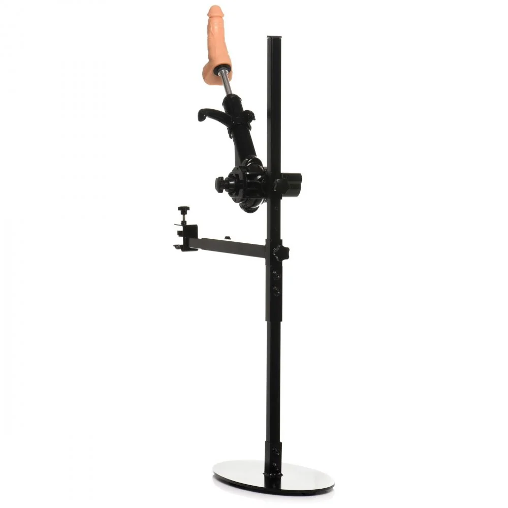 The Dicktator 2.0 Extreme Sex Machine - Image 6