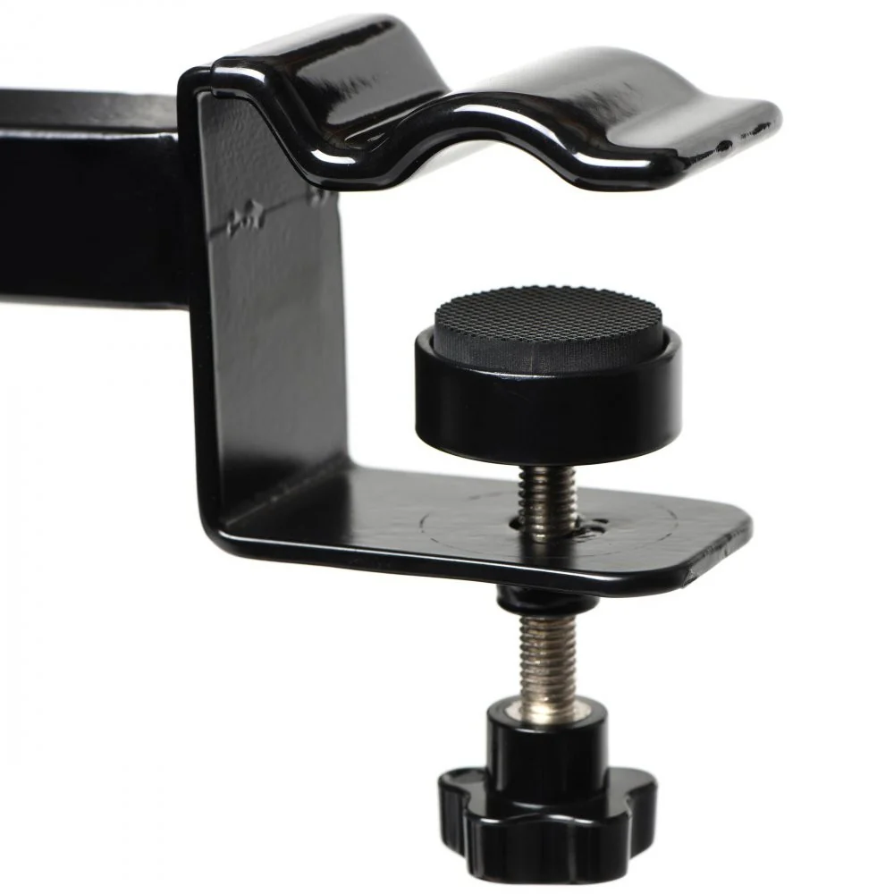 The Dicktator 2.0 Extreme Sex Machine - Image 9