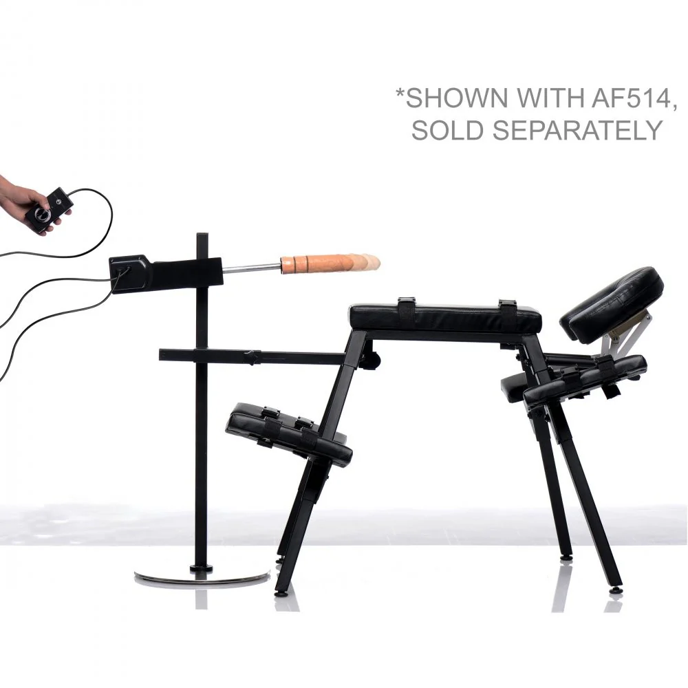 The Dicktator Extreme Sex Machine - Image 3