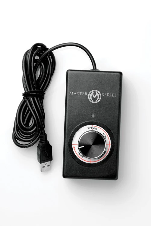 The Dicktator Extreme Sex Machine - Image 8