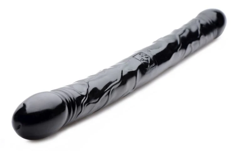 The Double Header Dildo - Image 5