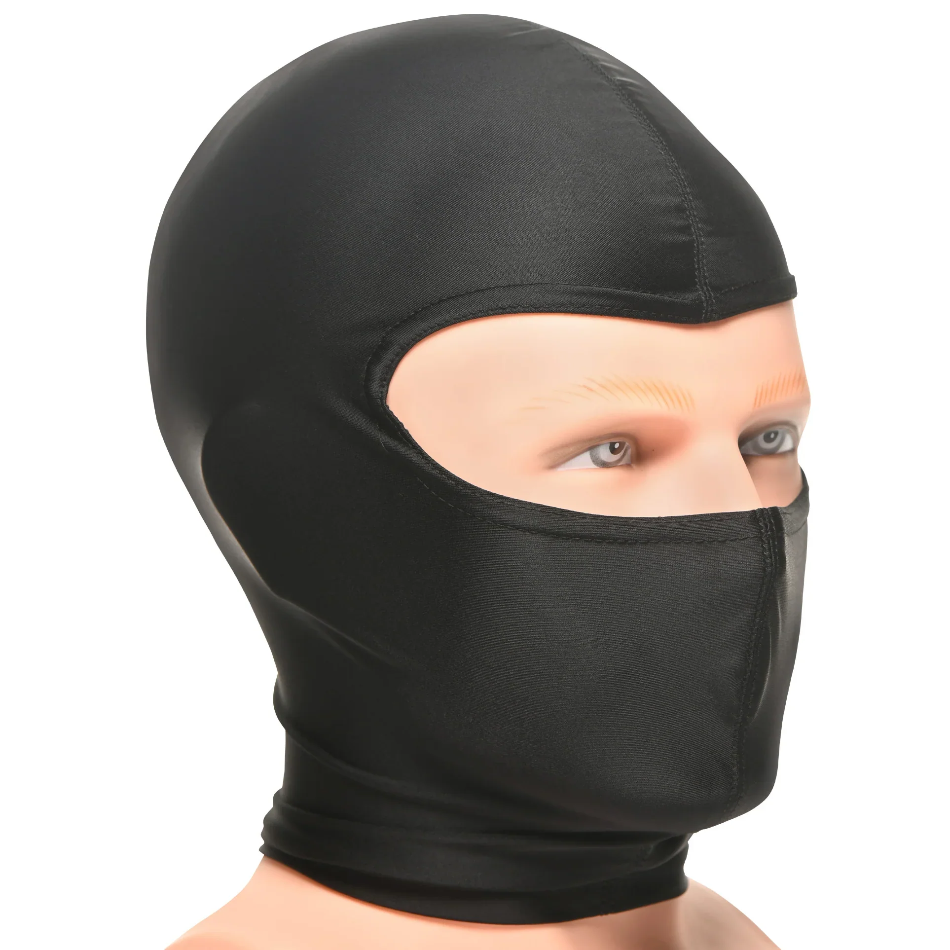 The Drone Hood - Image 4