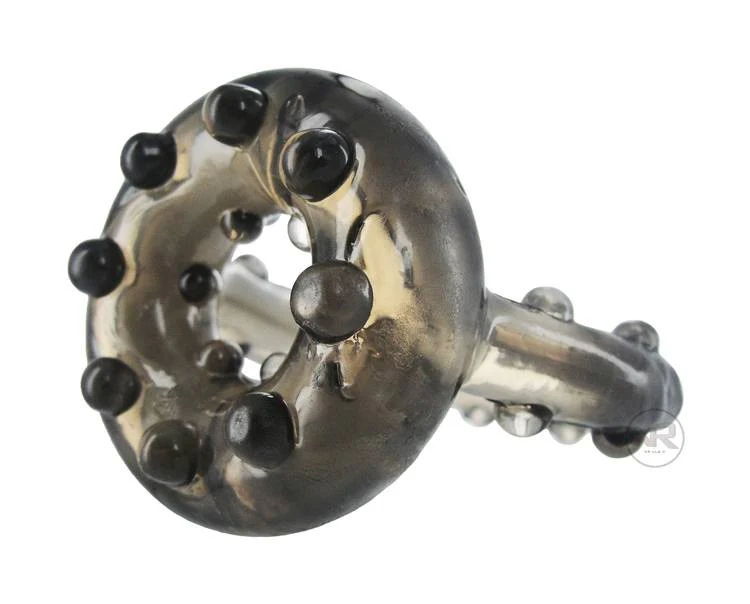 The Enhancer Cock Ring - Image 2