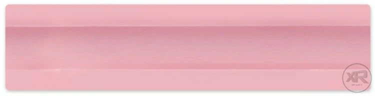The Fleshlight Male Masturbation Device - Image 2