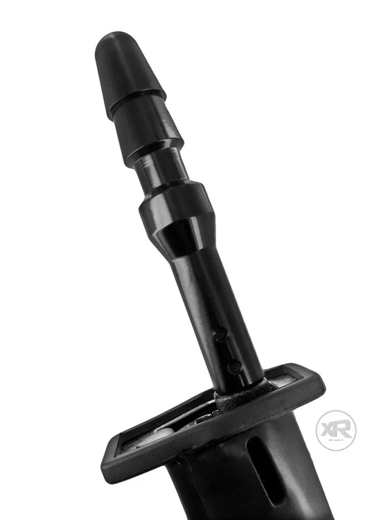 The Fucking Adapter - Image 3