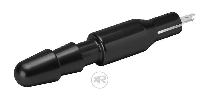 The Fucking Adapter - Image 5