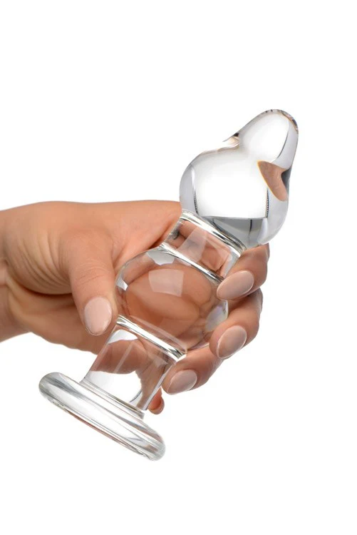 The Double Butt Plug - Image 3