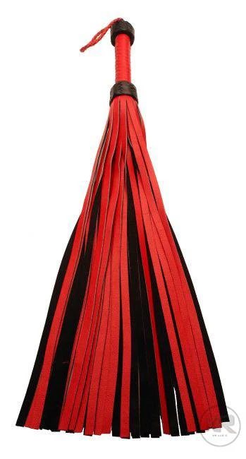 The Heavy Tail Flogger - Image 4