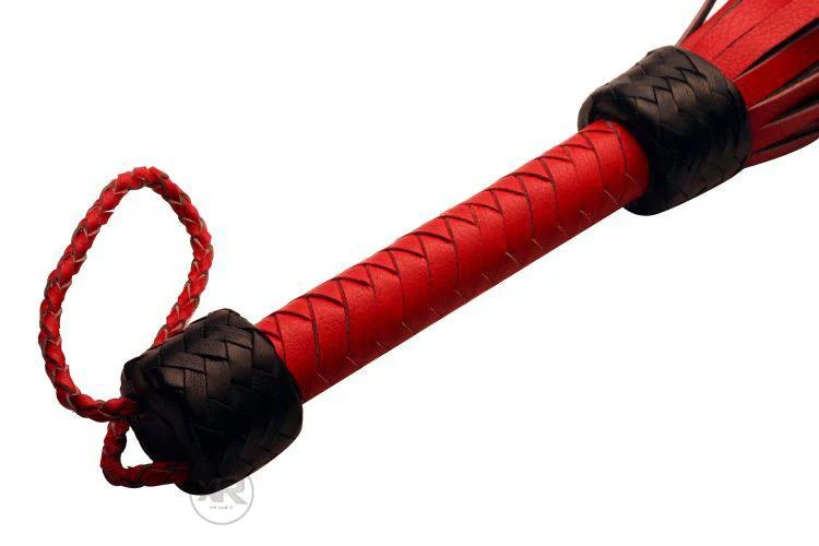 The Heavy Tail Flogger - Image 5