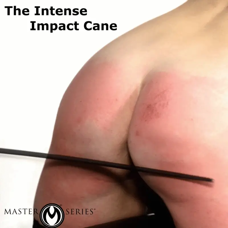 The Intense Impact Cane - Image 4